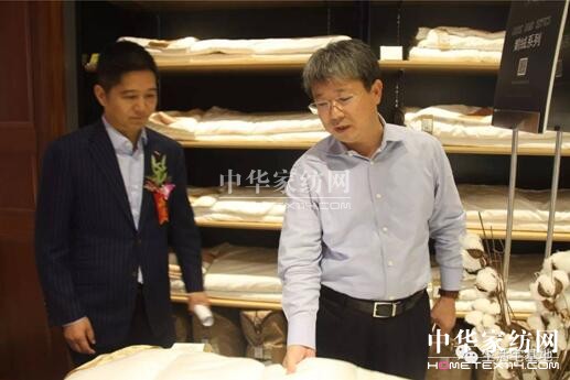 鄭州凱盛家紡9月29日盛裝開業!