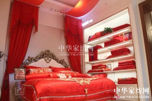 鄭州凱盛家紡9月29日盛裝開業!