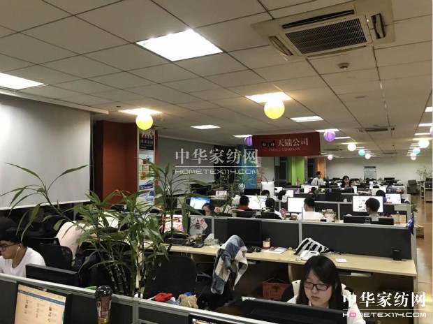 ����yʮ�Ҽ����N��������l���ѿ�