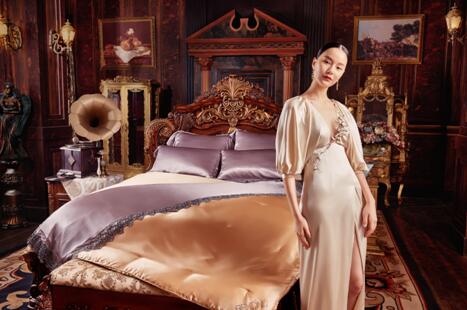 ����Ҽ���c����l����ͩ�]��һ�Ό��ն�ʮ���fԪ