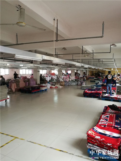 �������Ҽ����ؚw���|���aƷ��һ