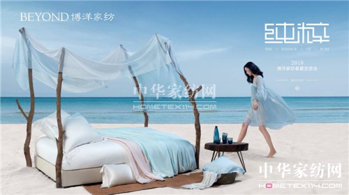 ����Ҽ������⡱2018���Ķ�؛���A�M�Y��