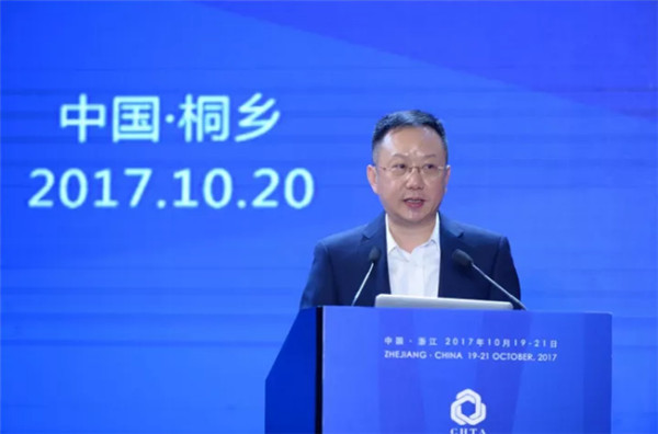 �Pע���c������δ������2017��Ҽ������������ժҪ