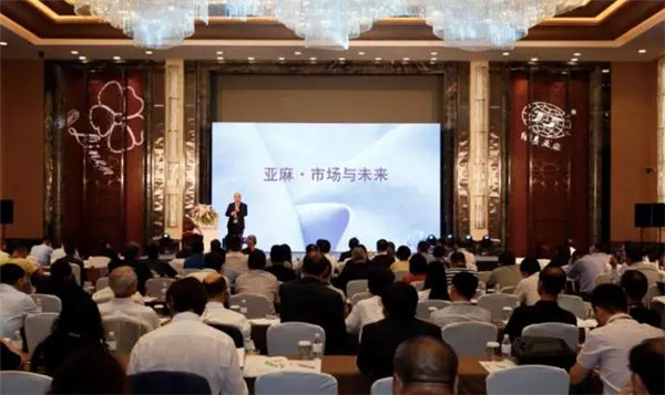 �����׃��������������δ����2017�Ї����������Ϻ����_