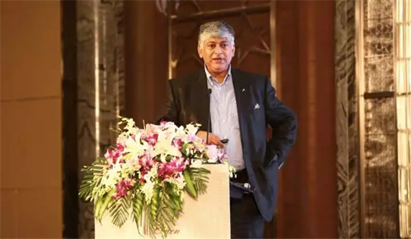 亞麻改變生活,創(chuàng)新走向未來!2017中國亞麻大會在上海召開