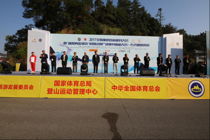 ���������Ҽ����c���⽡����ͬ���������Ї�����