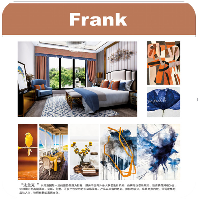 ���ļҾӣ�30��Ҽ���ˇ��·�τ��°lչ�������ɞ�Ҿ��ИI�I����