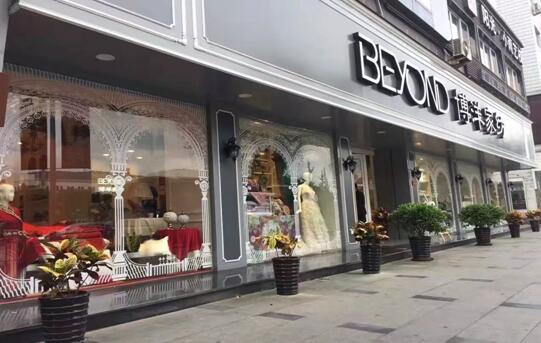 Ʒ�ƃrֵ�Ľ��I�䷶���𰲲���Ҽ�