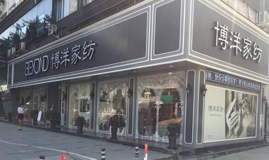 Ʒ�ƃrֵ�Ľ��I�䷶���𰲲���Ҽ�