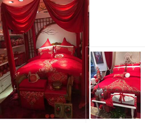 Ʒ�ƃrֵ�Ľ��I�䷶���𰲲���Ҽ�