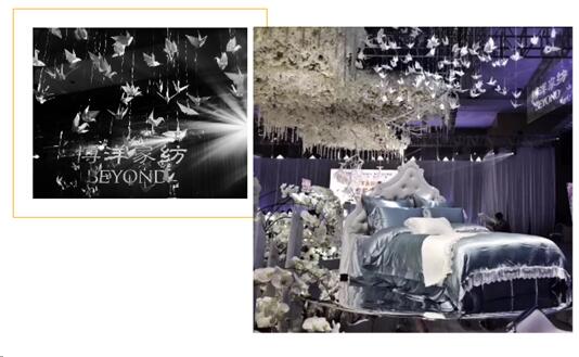 Ʒ�ƃrֵ�Ľ��I�䷶���𰲲���Ҽ�