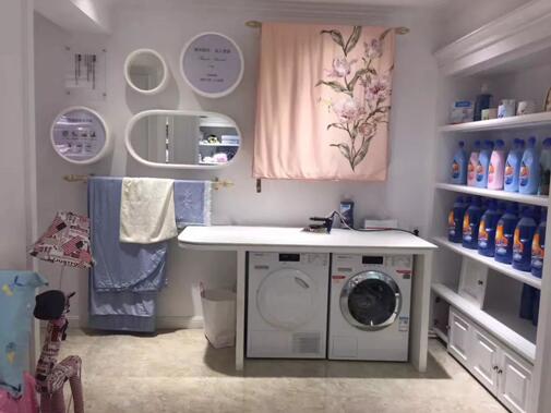 Ʒ�ƃrֵ�Ľ��I�䷶���𰲲���Ҽ�