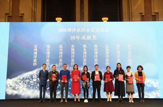 Ʒ�ƃrֵ�Ľ��I�䷶���𰲲���Ҽ�