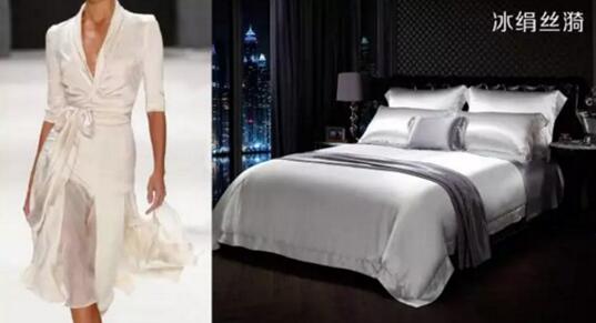 ����Ҽ������ǡ��O��(ji��n)���x��z��Ʒϵ�Иs�@2017��ȼ���ʮ��(chu��ng)�®a(ch��n)Ʒ