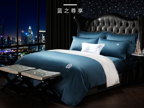 ����Ҽ������ǡ��O��(ji��n)���x��z��Ʒϵ�Иs�@2017��ȼ���ʮ��(chu��ng)�®a(ch��n)Ʒ