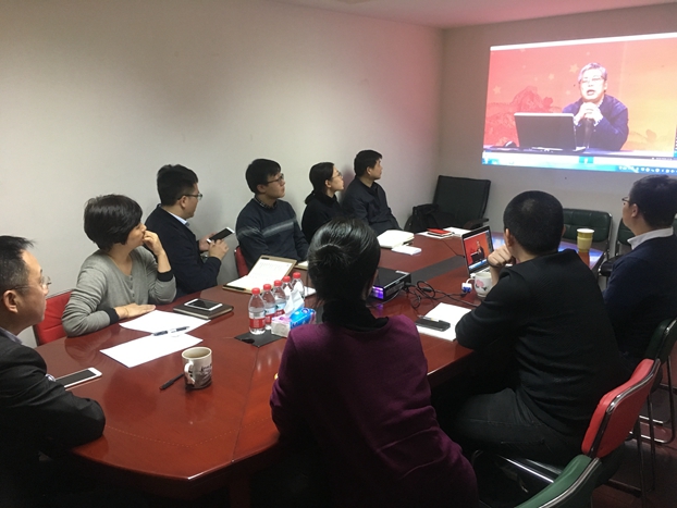 �Ї��Ҽ��f���h֧����ʽ����