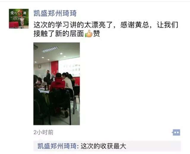 �Pʢ�Ҽ���Ӣ��Ӗ����2018��Ʒ��Ӗ���ի@�M�M��