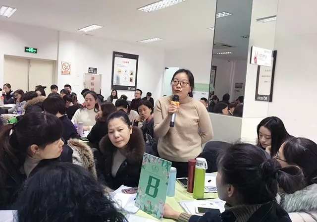 �Pʢ�Ҽ���Ӣ��Ӗ����2018��Ʒ��Ӗ���ի@�M�M��