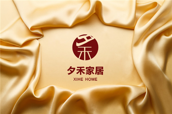 �z�I��(y��u)������ �マ(y��u)��������