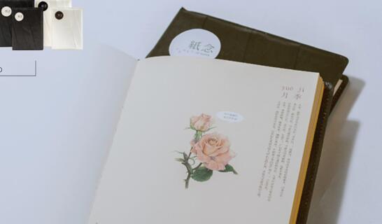 濃情蜜意情人節,你的愛情值得一份專屬的禮品