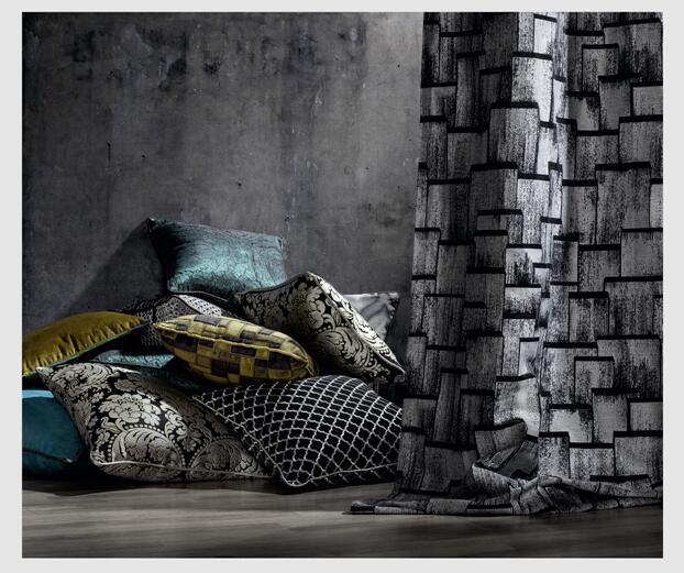 �����¸ɾ��ۺϮaƷ�������a�I�x��