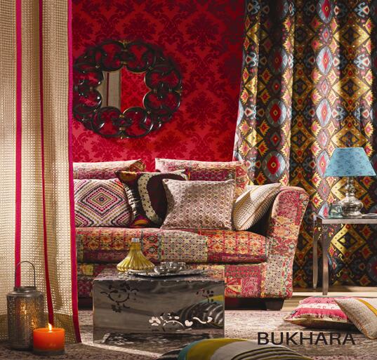 �����¸ɾ��ۺϮaƷ�������a�I�x��