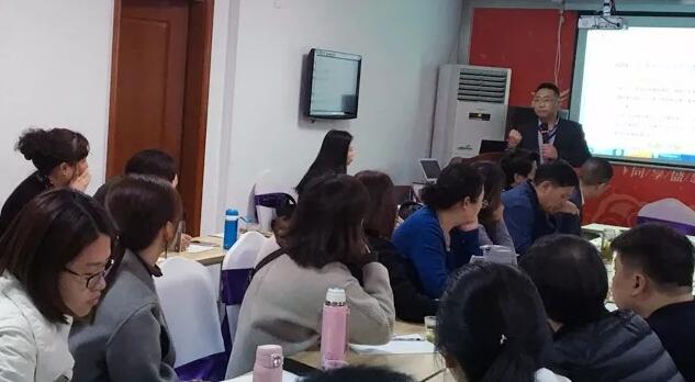 無奮斗,不精彩|記凱盛家紡2018第一季度核心客戶會(huì)議!