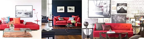 【干貨】香港本色2018流行色發(fā)布