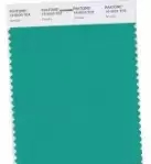 【干貨】香港本色2018流行色發(fā)布