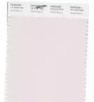 【干貨】香港本色2018流行色發(fā)布