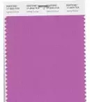 【干貨】香港本色2018流行色發(fā)布