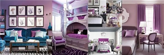 【干貨】香港本色2018流行色發(fā)布