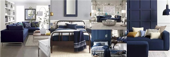 【干貨】香港本色2018流行色發(fā)布