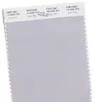 【干貨】香港本色2018流行色發(fā)布