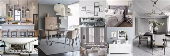 【干貨】香港本色2018流行色發(fā)布