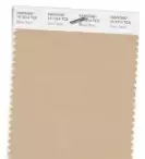 【干貨】香港本色2018流行色發(fā)布