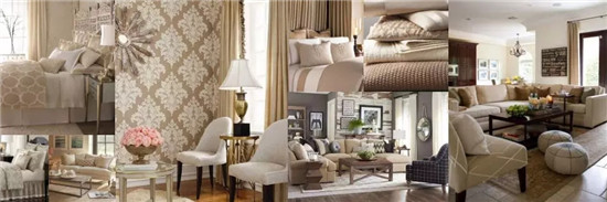 【干貨】香港本色2018流行色發(fā)布