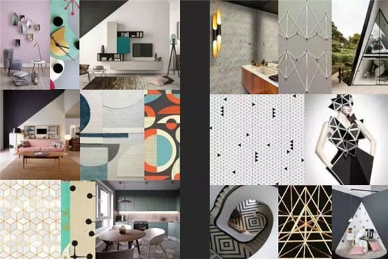 【干貨】香港本色2018流行色發(fā)布