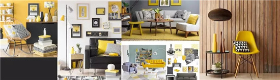 【干貨】香港本色2018流行色發(fā)布