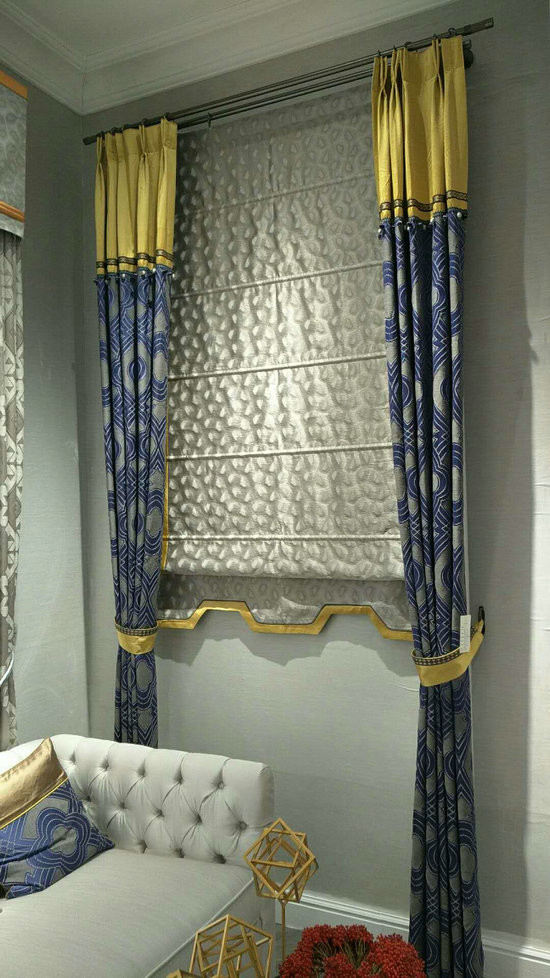 歐豐名:匠心締造精致家居生活