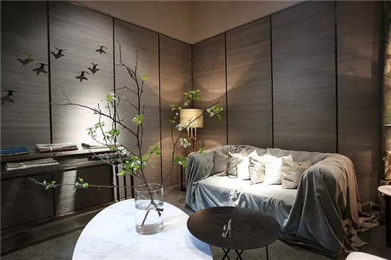 新格局下的產業大融合