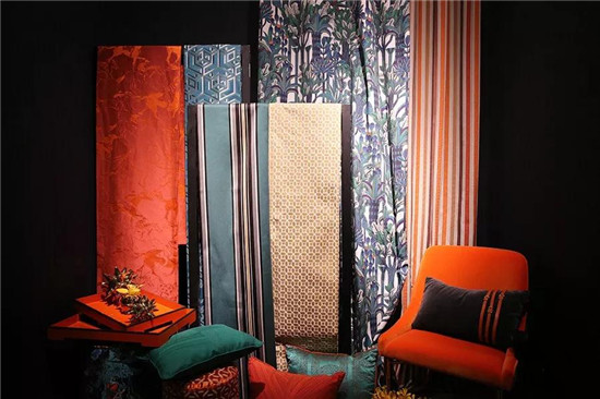 新格局下的產業大融合