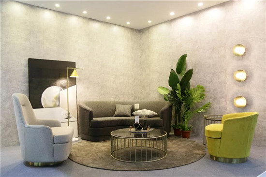 新格局下的產業大融合