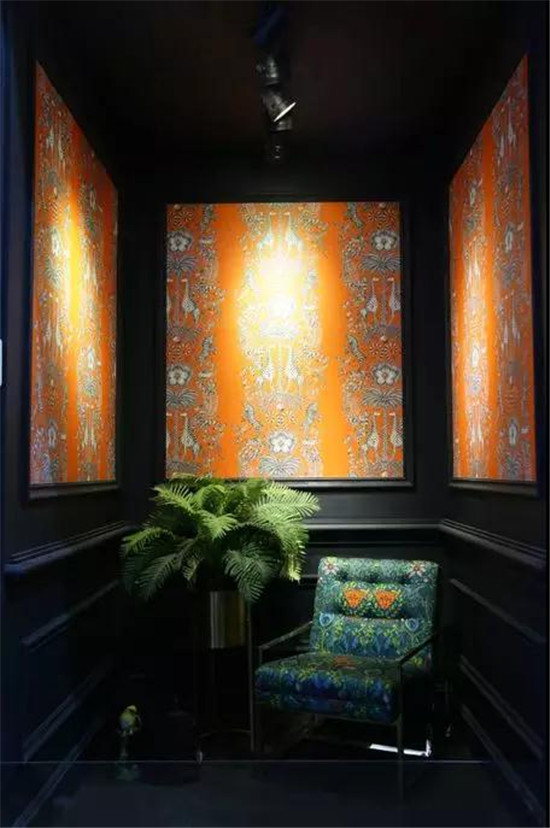 新格局下的產業大融合