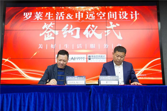 �_�R��������h������Ժ����f�h