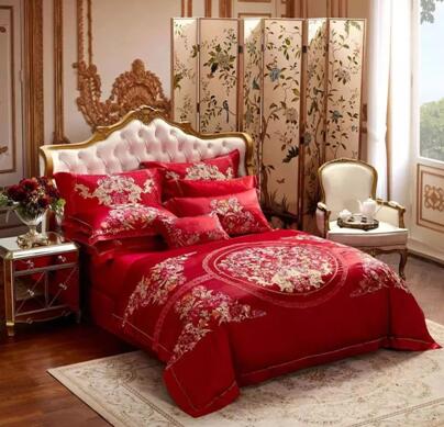 博洋家紡攜手馬蘭歐尼,開啟國(guó)際時(shí)尚校企交流合作