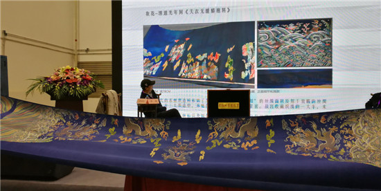 夕禾家居:穿越一帶一路的美妙旅程