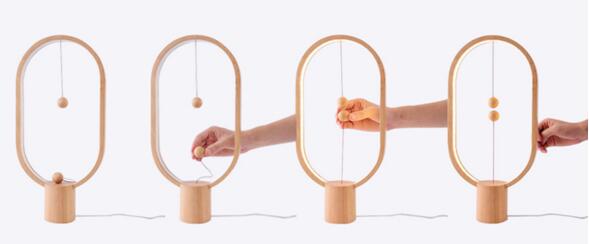 ���ڶYƷ�Ҿ�չ�_Ļ�ڼ���������c�����չ����ã��