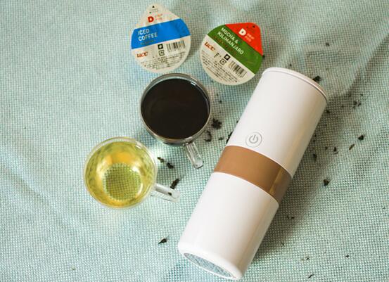 ���ڶYƷ�Ҿ�չ�_Ļ�ڼ���������c�����չ����ã��