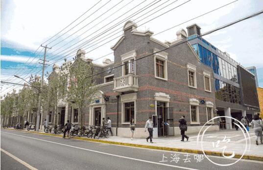 ���ڶYƷ�Ҿ�չ�_Ļ�ڼ���������c�����չ����ã��